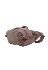 Discovery Outdoor Waist Bag