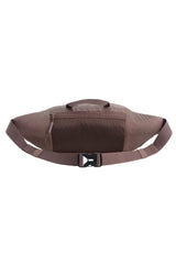 Discovery Outdoor Waist Bag