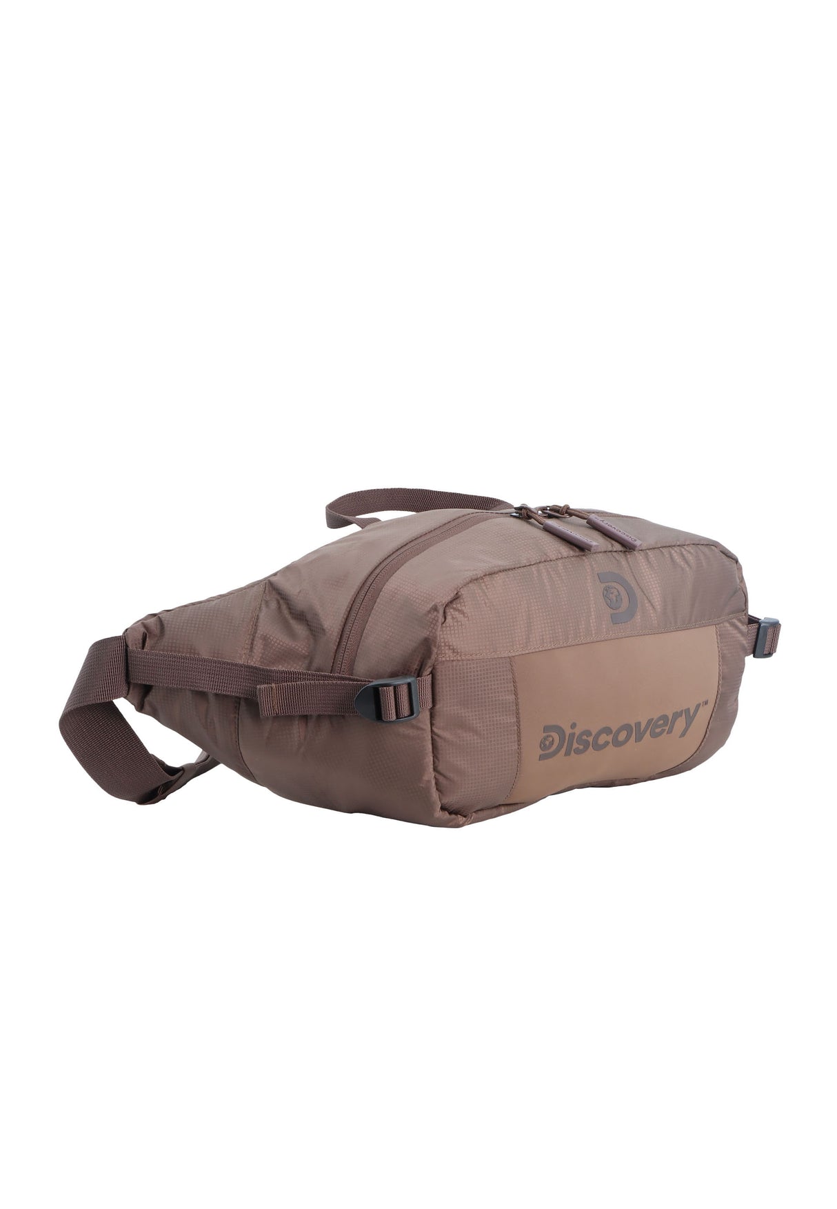 Discovery Outdoor Waist Bag