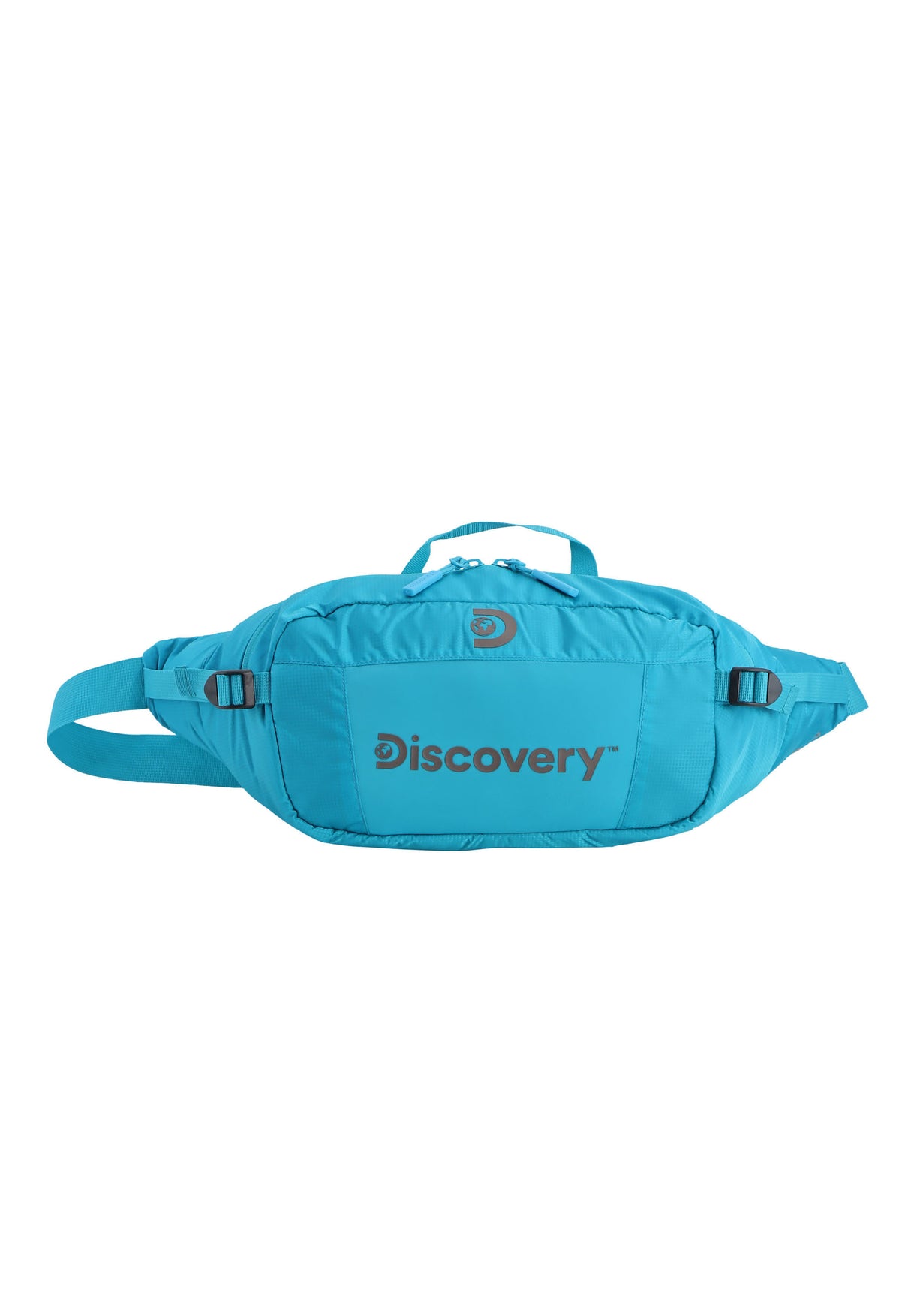 Discovery Outdoor Waist Bag