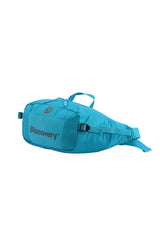 Discovery Outdoor Waist Bag