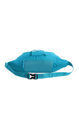 Discovery Outdoor Waist Bag