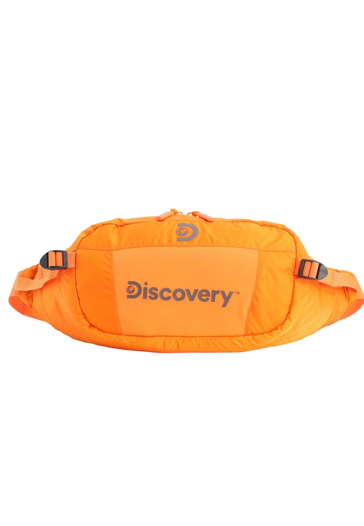 Discovery Outdoor Waist Bag