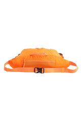 Discovery Outdoor Waist Bag