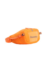 Discovery Outdoor Waist Bag