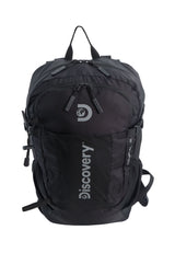 Discovery Outdoor School Backpack