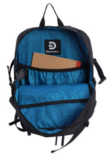 Discovery Outdoor School Backpack