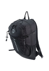 Discovery Outdoor School Backpack