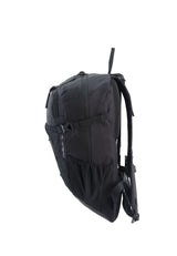 Discovery Outdoor School Backpack