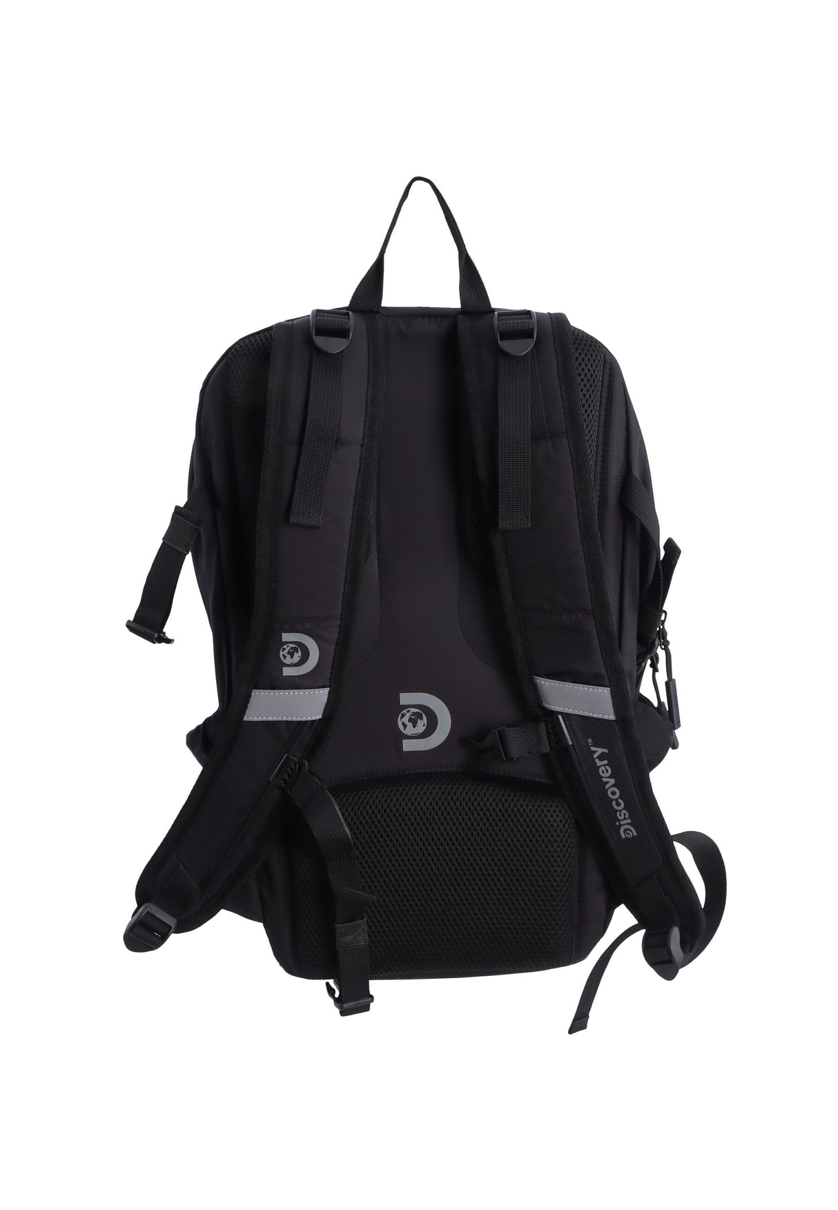 Discovery Outdoor School Backpack