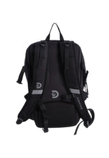 Discovery Outdoor School Backpack