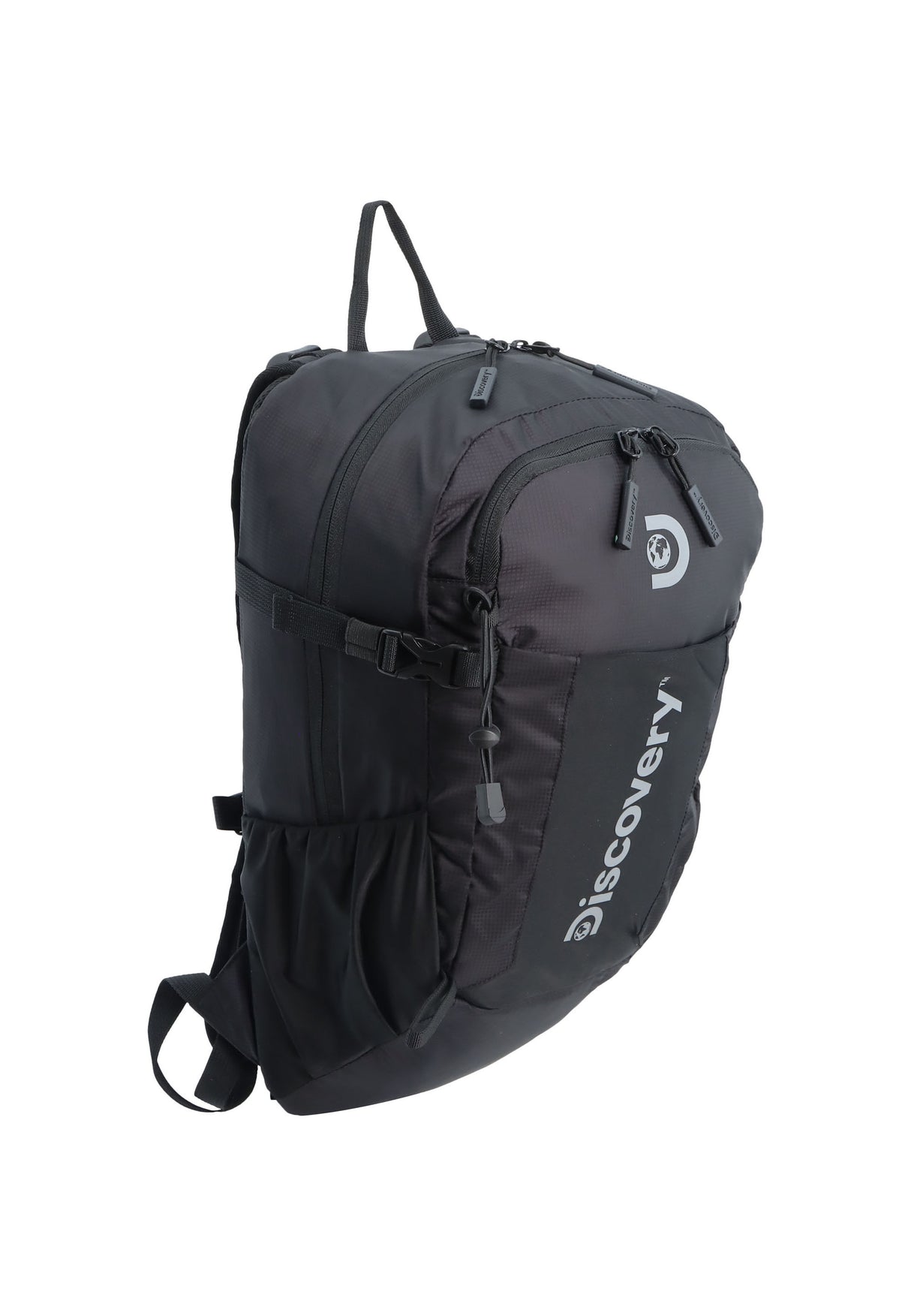 Discovery Outdoor School Backpack