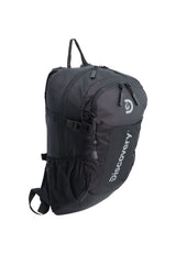 Discovery Outdoor School Backpack