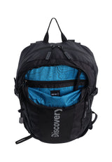 Discovery Outdoor School Backpack