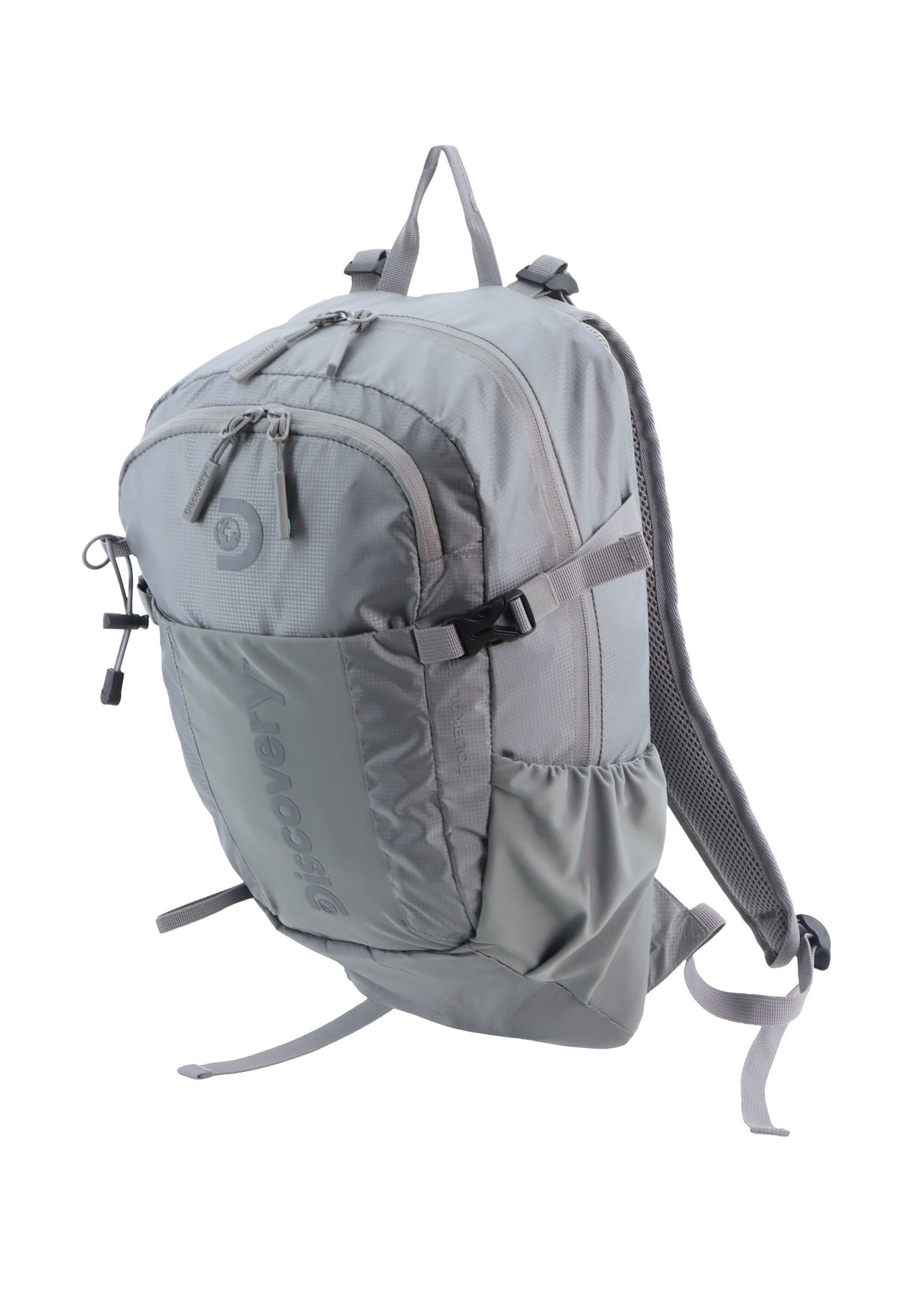Discovery Outdoor School Backpack