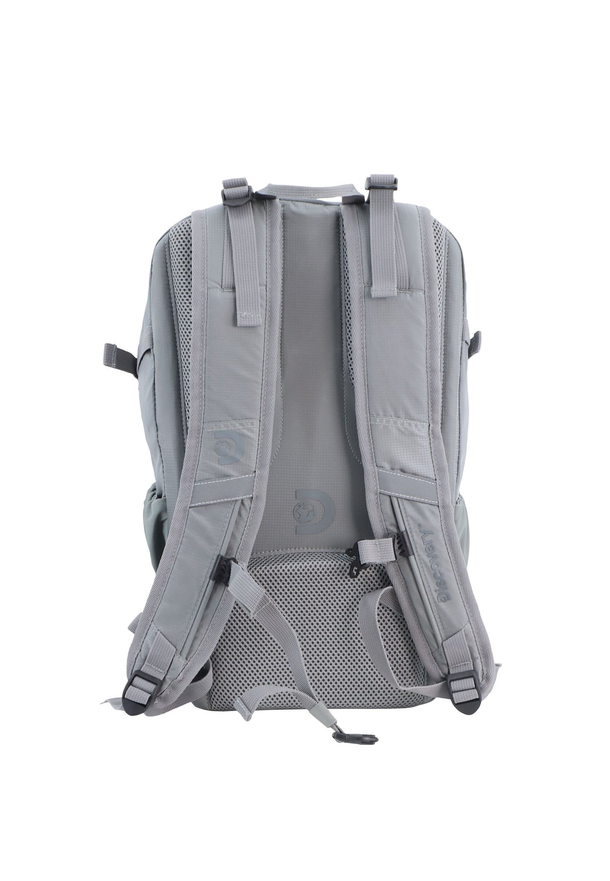 Discovery Outdoor School Backpack
