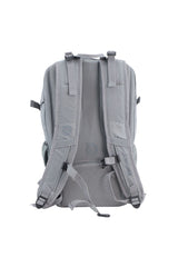 Discovery Outdoor School Backpack