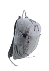 Discovery Outdoor School Backpack