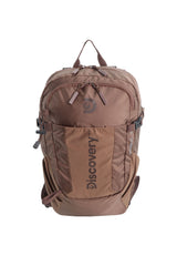 Discovery Outdoor School Backpack