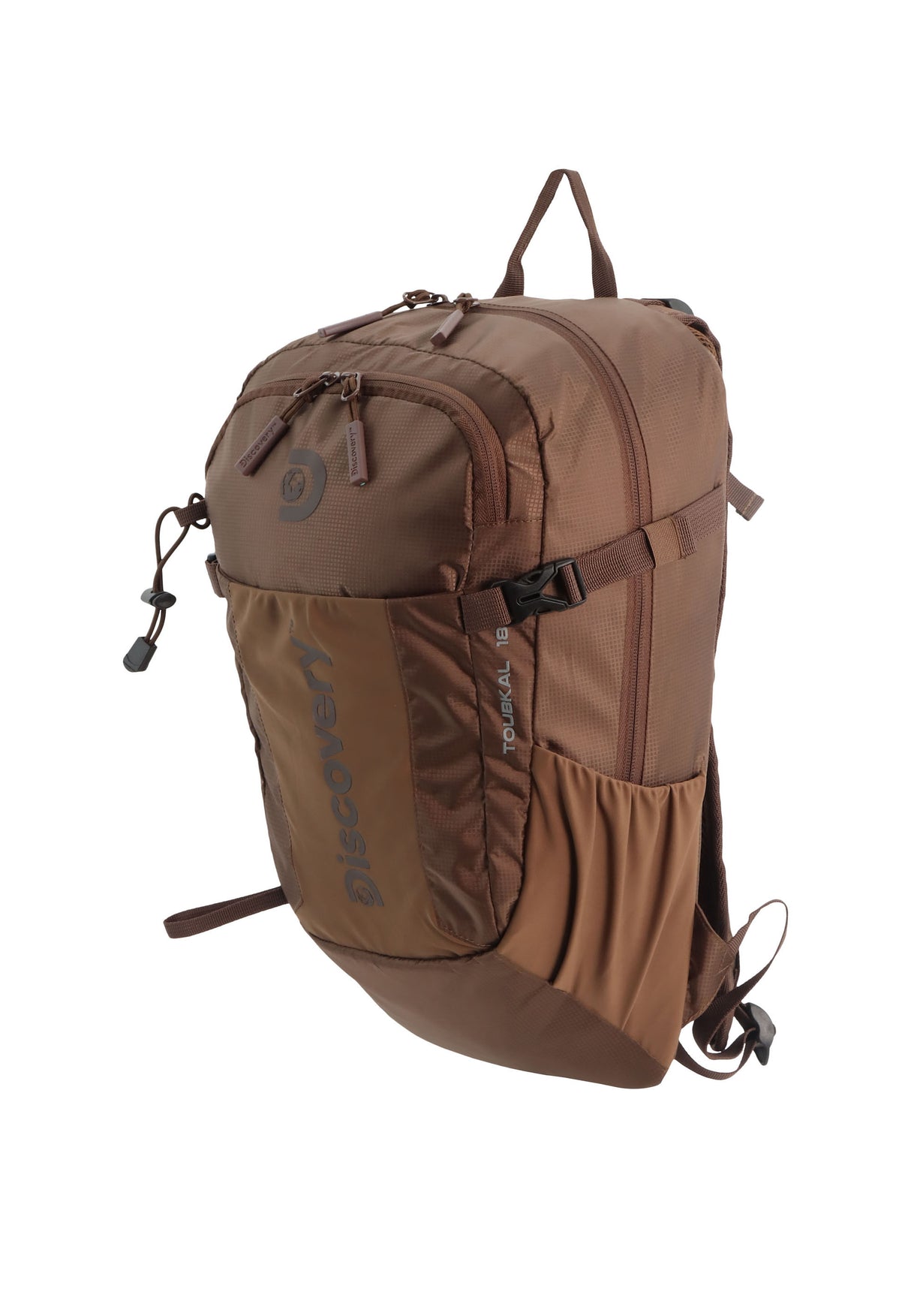 Discovery Outdoor School Backpack