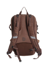 Discovery Outdoor School Backpack