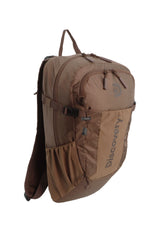 Discovery Outdoor School Backpack