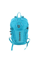 Discovery Outdoor School Backpack