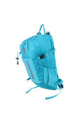 Discovery Outdoor School Backpack