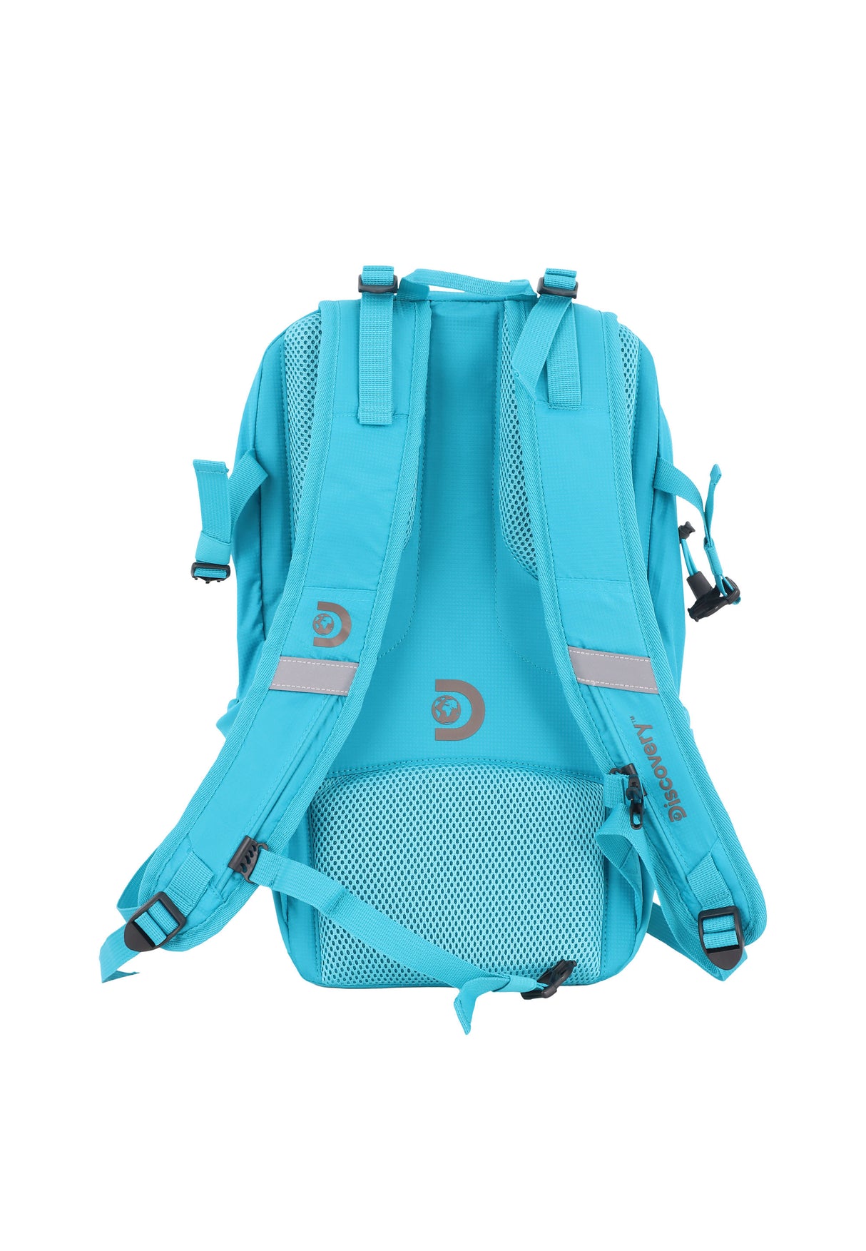 Discovery Outdoor School Backpack