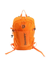 Discovery Outdoor School Backpack