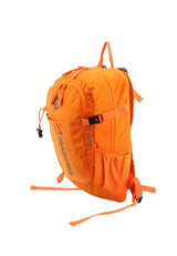 Discovery Outdoor School Backpack