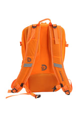 Discovery Outdoor School Backpack