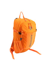 Discovery Outdoor School Backpack