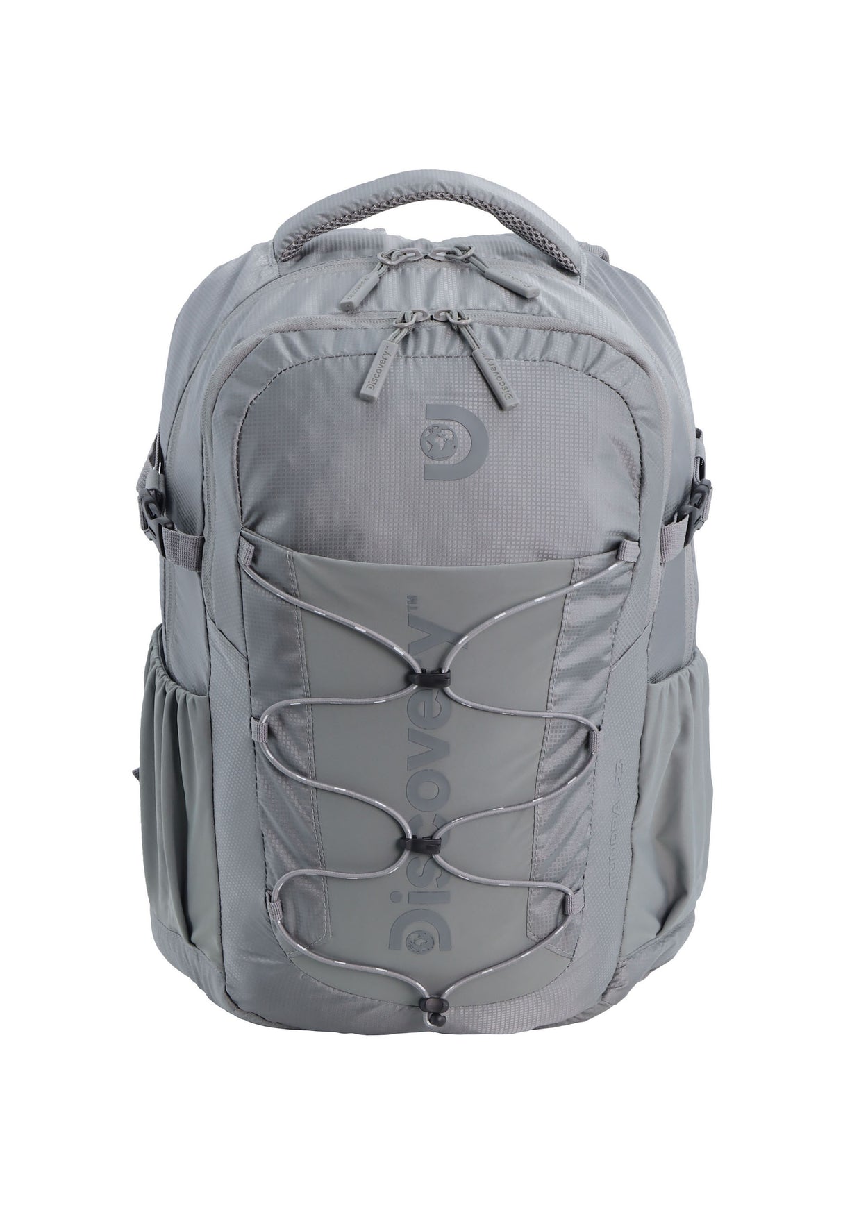 Discovery Outdoor Rugzak 23L
