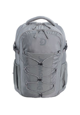 Discovery Outdoor Rugzak 23L