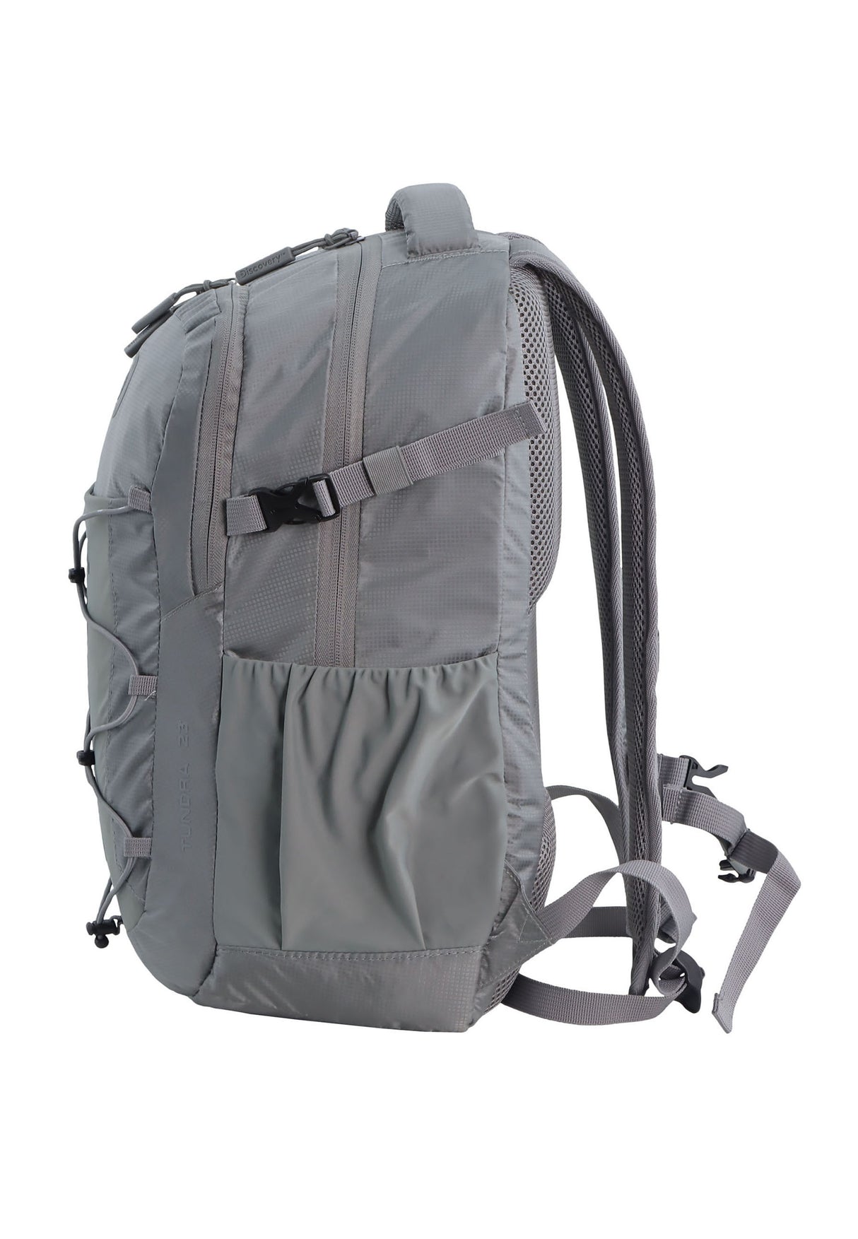 Discovery Outdoor Rugzak 23L