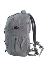 Discovery Outdoor Rugzak 23L