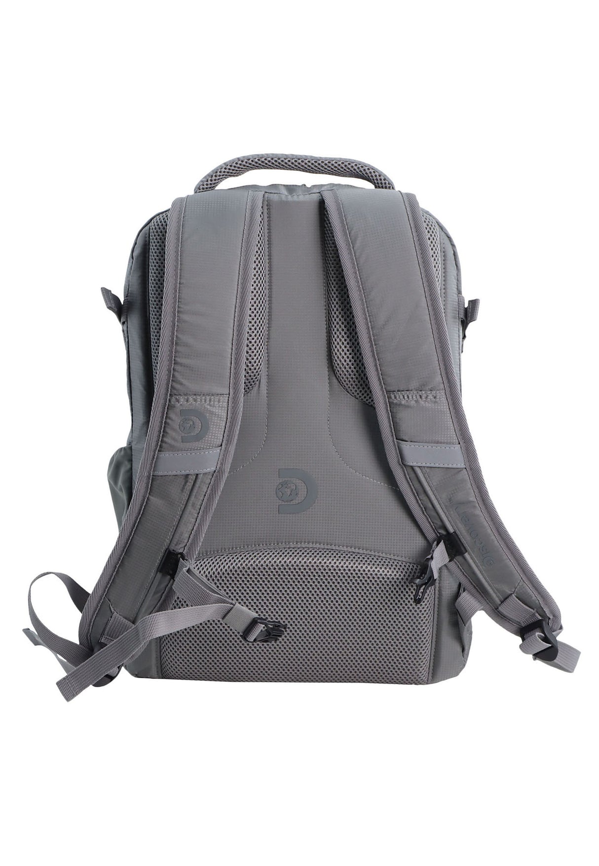Discovery Outdoor Rugzak 23L