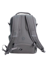 Discovery Outdoor Rugzak 23L