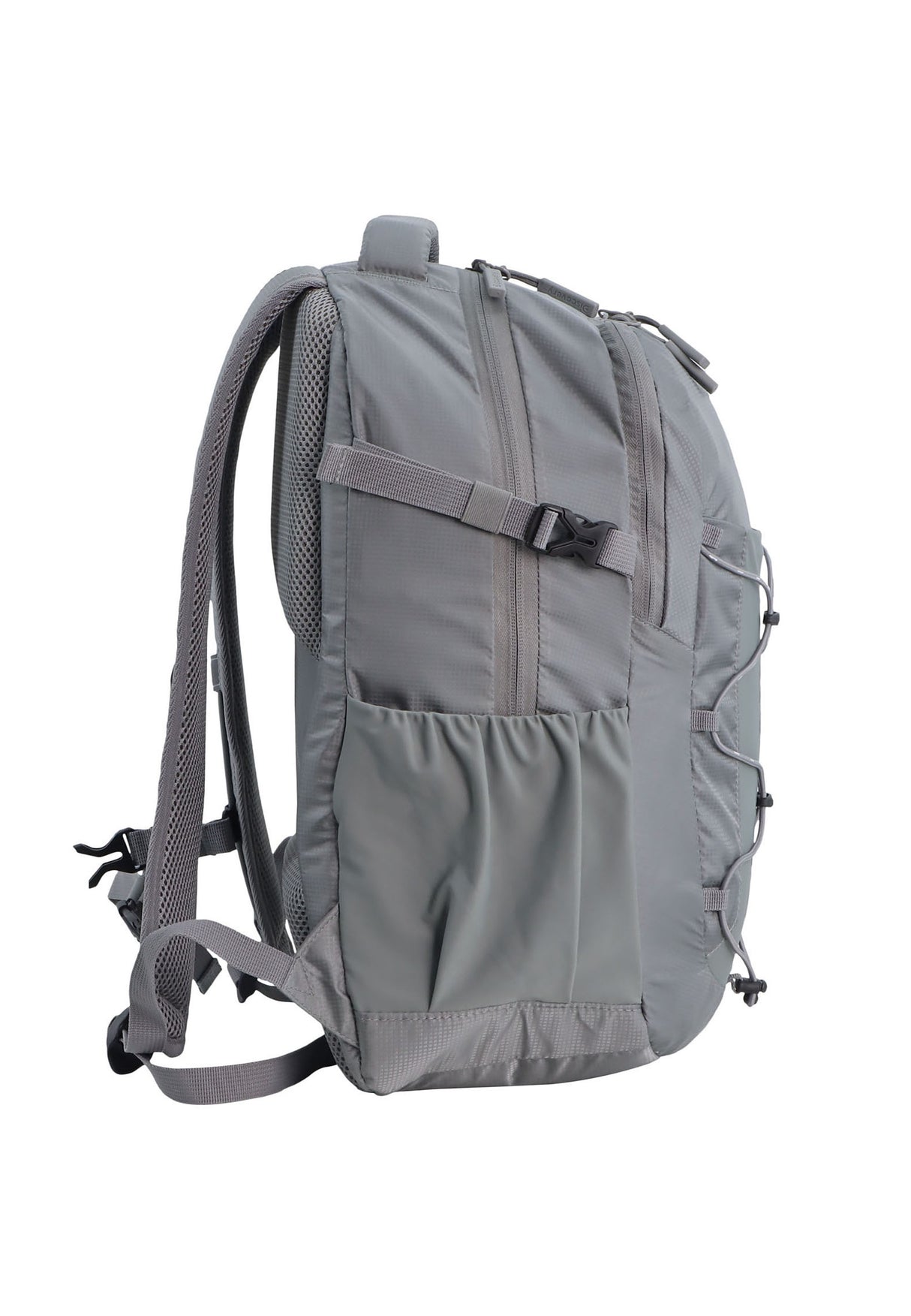 Discovery Outdoor Rugzak 23L