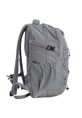 Discovery Outdoor Rugzak 23L