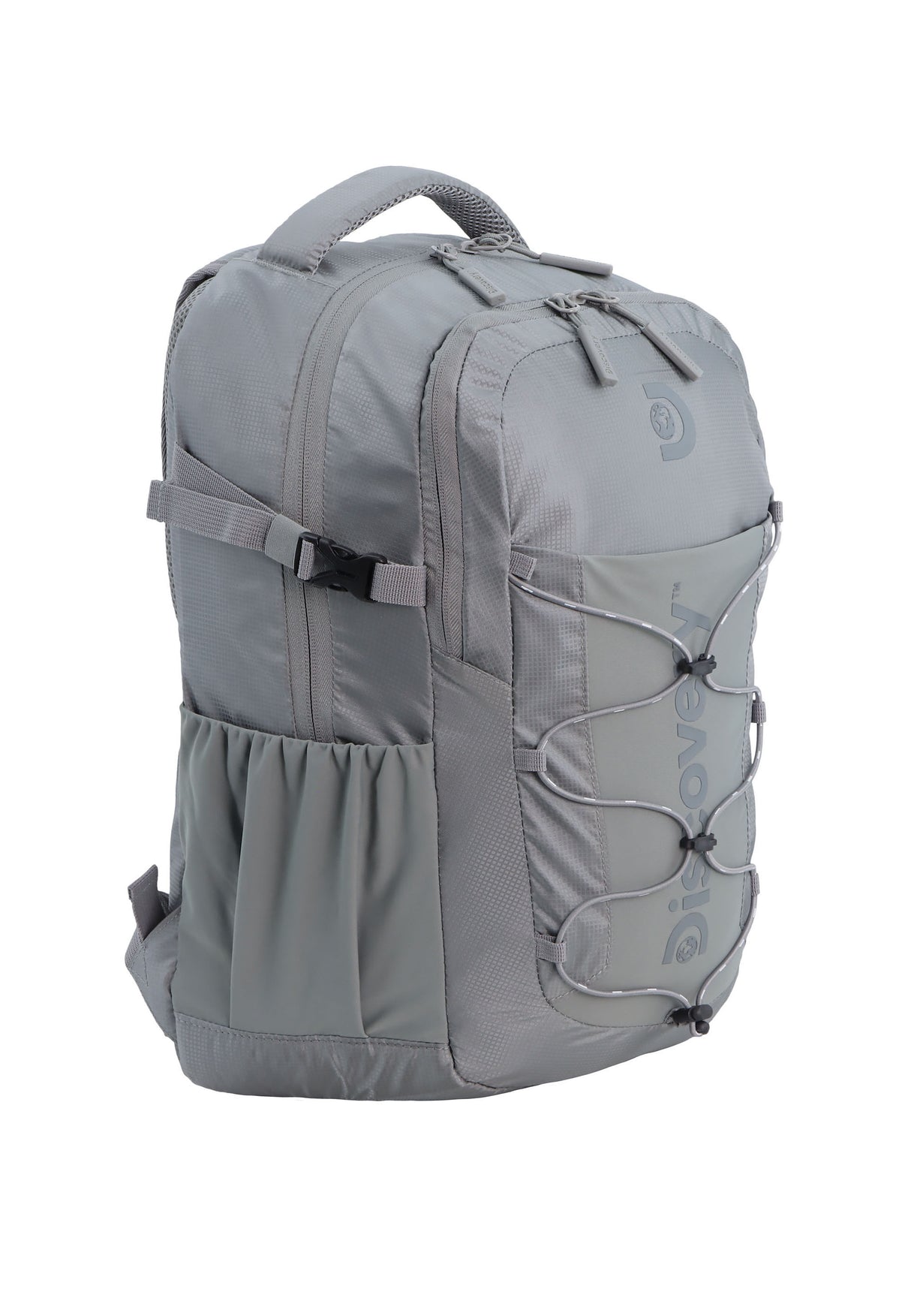 Discovery Outdoor Rugzak 23L