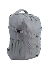 Discovery Outdoor Rugzak 23L