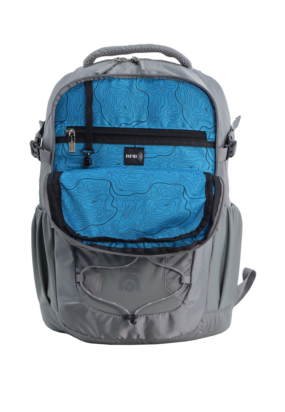 Discovery Outdoor Rugzak 23L
