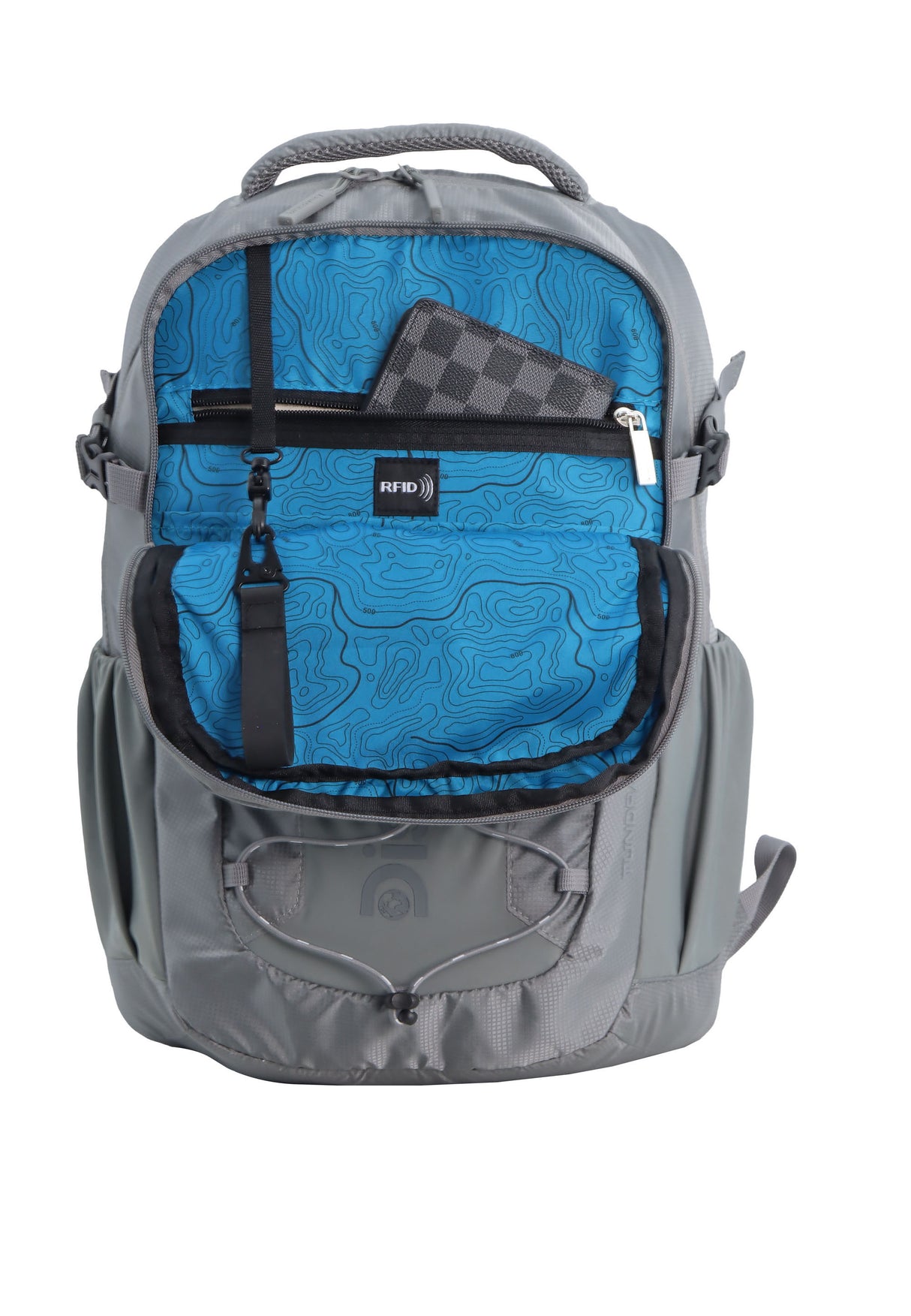 Discovery Outdoor Rugzak 23L