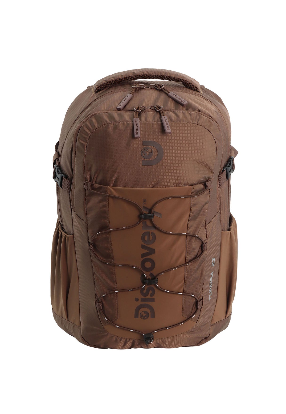 Discovery Outdoor Rugzak 23L