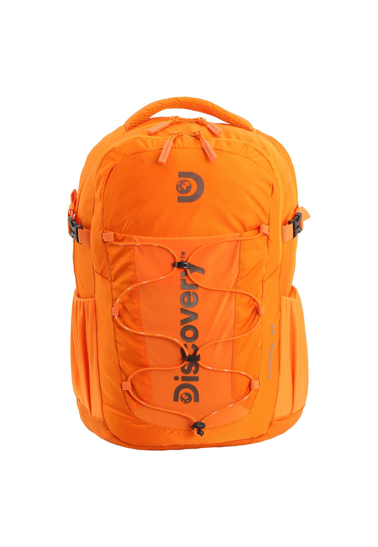 Discovery Outdoor Rugzak 23L