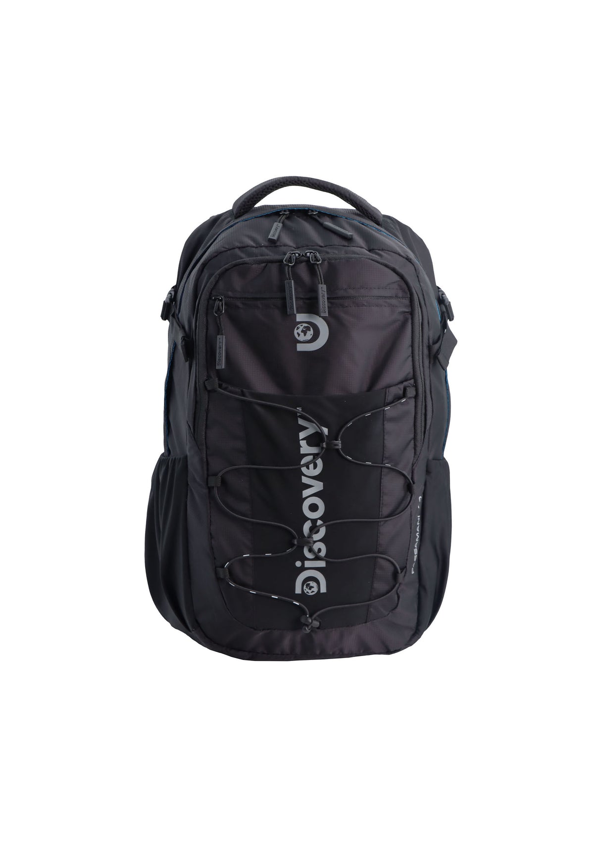 Discovery Outdoor Backpack 30L