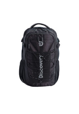 Discovery Outdoor Backpack 30L