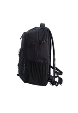 Discovery Outdoor Backpack 30L